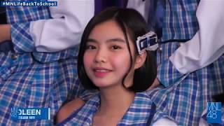 MNL48 Coleen [cococute]