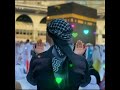 Official : Gunahon Ki Aadat Full (HD) Naat | @islamic.wazifa147 | Mohd. Owais Raza Qadri#naat