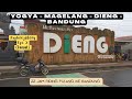 [DAY 5] NYASAR DI NEGERI SAYURAN | TOURING BANDUNG - SEMARANG - SOLO | HONDA BEAT CBS 2022