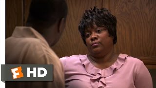 Woman Thou Art Loosed (2004) - Living in Sin Scene (5/11) | Movieclips