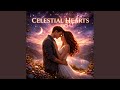 Celestial Hearts