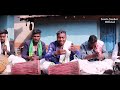 balaya raska new santali promo video 2024