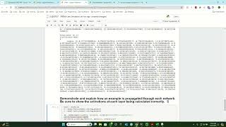 605.649 - Spring 2024 - Programming Assignment 3