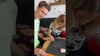 Un Reto Para Desafiar a Tus Amigos o Familiares/Mika Sofi Tik Tok virales 2021