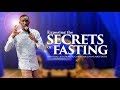 The Fasting of The Soul Revelation || Exposing The Secrets Of Fasting || Prophet Passion Java