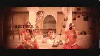 SHRINGAAR Movie Hindi Theatrical Trailer