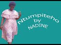 NADINE_-_NTUMPITEHO