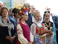 День Красногвардейского района в ГС Крыма