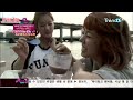 【中字】120706 a pink @ news season3 ep3