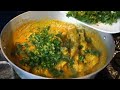 chicken drumsticks curry the best way to make lemon chicken curry at home restaurant quality