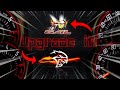 How to Change Splash Screen to Hellcat or Scat Pack - Charger / Challenger