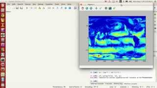 Scientific Programming Using Python : 023 : 2D Streamline and 2D Quiver Plots