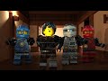 ninjago wishing you happy birthday have a blast from netflix