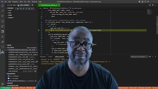 Debugging Native OCaml with Breakpoints and Stepping