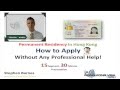 How to Apply for Hong Kong Right of Abode - Introduction