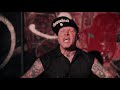 agnostic front never walk alone official music video