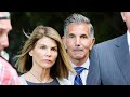 Lori Loughlin OFFICIALLY Pleads GUILTY in College Admissions Scandall While Attending Virtual Court