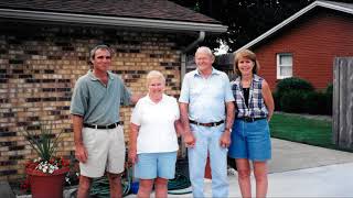 Kathryn Leora Heck | Funeral Service Tribute Video | Dover, Ohio