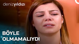 Fakirhane Günlükleri #427 Deniz Yıldızı