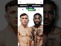 preston parsons vs jacobe smith ufc predictions fight breakdown ufc fight night