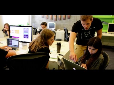 MacPaw Summer Internship 2016 MacPaw Summer Internship 2016