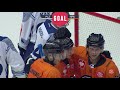 highlights hc pilsen vs. hpk hämeenlinna