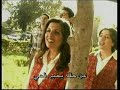 حصريا ترنيمة بمراحم الرب اغنى لزياد شحاتة hd لمنتدى coptic