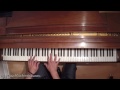 scott healy roots piano masterclass 1