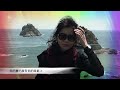 强大自己，绽放光芒：aura q7 开启家庭成长之旅｜【aura q7人物志 ep4】