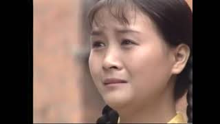 三喜临门（四川方言版）3    1995年 刘德一 李伯清