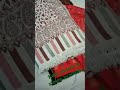 pashmina shawldesign shawls 7986044237