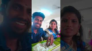 நான் தான் இப்படின்னா 🤣 என் நண்பர்களும் இப்படிதான் இருக்காங்க 🤪#sorts #trendingvideos comedy