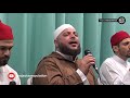 💔 ناديت وقلبي منكسر - أنشودة مؤثرة في التوبة 🤲✨