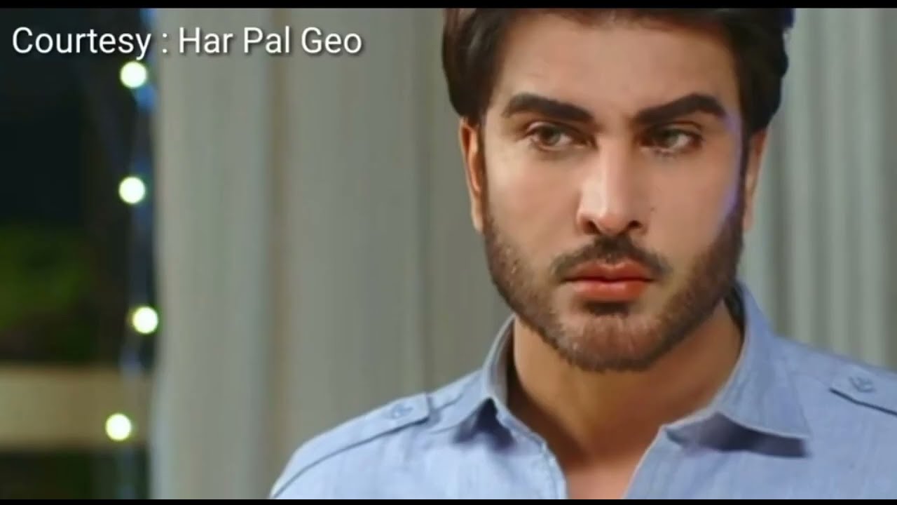 Ehraam -e- Junoon 2nd Last Episode 34 Teaser | Ehraam -e- Junoon ...