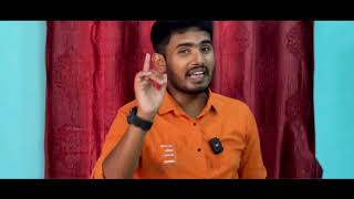 Pawan Kalyan Fan's Troll To Allu Arjun |😂| Pawan Kalyan fans vs Allu Arjun fans || telugu trolls