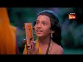 kush ki peeda shrimad ramayan full episode 8 jan 2025