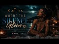 Where The Silence Glows — KÆLIS