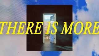 Long Hollow // 11:00 Worship