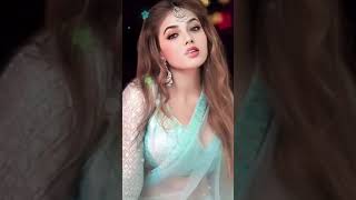 jo meri ruh ko Chayan de new song #shorts video #viral song #new status 2023