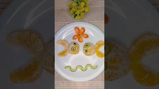 #cucumbercarving #cuttingfruit #vegetableart #art #fruitarttutorial #easylifehack #cookwithsidra