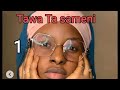 tawa_tasame_ni_part_ 1 _ throw back hausa novel like and subscribe 4 more latest updates