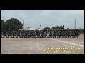 Must Watch NMS Boys Again with Another Beautiful Parade #Nigerian Army