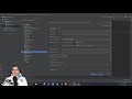 How to set up Python in IntelliJ