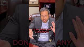 Are DUI sobriety, checkpoints, legal?