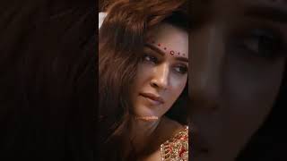 Param Sundari -Official Video | Mimi| Kriti Sanon, Pankaj Tripathi | @A. R. Rahman #shorts #viral