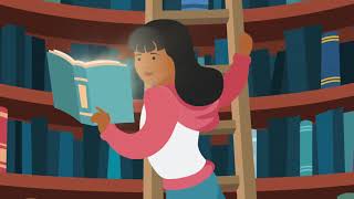How Do Students Use Packback?