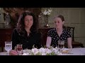 the third lorelai gilmore girls