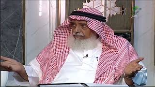 #حكاية_في_التاريخ| د. عمر العمري: هناك فرق بين العثمانيين والأتراك.. والماسونية صنعت دولة الأتراك