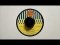 Hughie Izachaar – War Again – Jah Warrior – Too Much War Dub – Jah Warrior Records – JW750