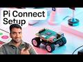 Access Raspberry Pi Remotely Without Port Forwarding | Raspberry Pi Connect 2026